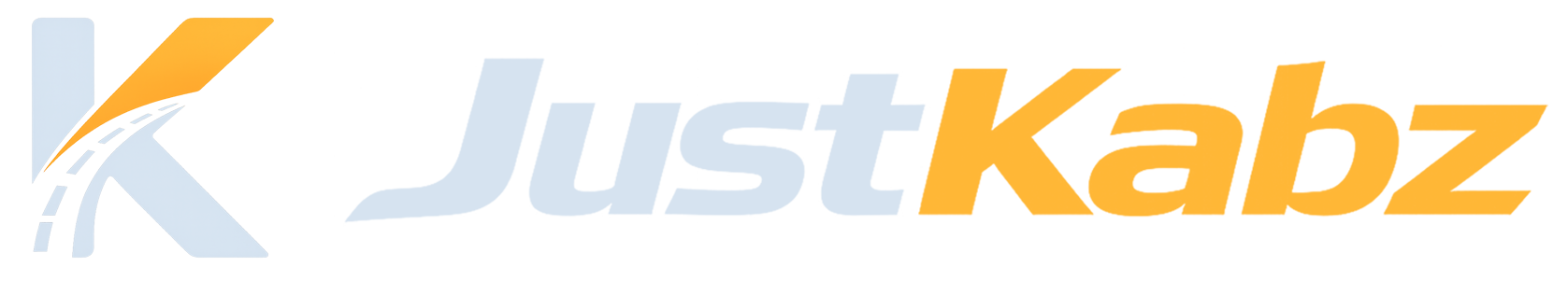 JustKabz